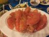 Dinner_Rabiangsai 85.jpg 2.7K